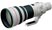 Canon EF 600mm F4 L IS USM 