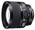 Nikon AF 85mm F1.4 D IF 