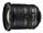 Nikon AF-S DX 10-24mm F3.5-4.5 G IF-ED 