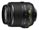 Nikon AF-S DX 18-55mm F3.5-5.6 G ED VR