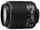 Nikon AF-S DX 55-200mm F4-5.6 G ED