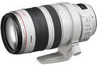 Canon EF 28-300mm F3.5-5.6 L IS USM 