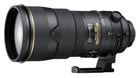 Nikon AF-S 300mm F2.8 G IF-ED VR II 