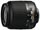 Nikon AF-S DX 18-55mm F3.5-5.6 G ED