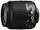 Nikon AF-S DX 18-55mm F3.5-5.6 G ED II
