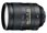Nikon AF-S 28-300mm f/3,5-5,6 G ED VR 