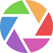 Lensora gives you information, specifications, comparisons, compatibility charts and picture samples of the most popular camera lenses on the market.